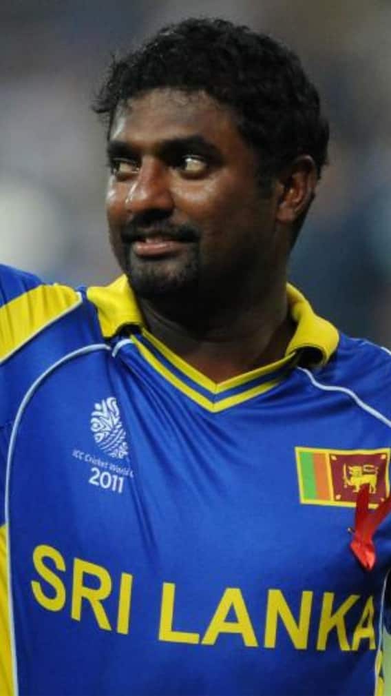 Top 10 Bowlers With Most Wickets In ODI World Cup History