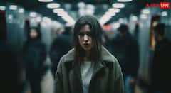 ਪਹਿਲਾਂ ਮਾਂ-ਪਿਓ ਦਾ ਕੀਤਾ ਕਤਲ, ਫਿਰ ਲਾਸ਼ ਨਾਲ ਬਿਤਾਏ 4 ਸਾਲ, ਵਜ੍ਹਾ ਜਾਣਗੇ ਰਹਿ ਜਾਓਗੇ ਹੈਰਾਨ