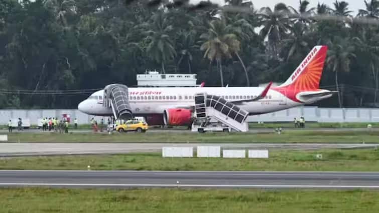 Bomb Threat Case: विमानों को बम धमकियों पर गृह मंत्रालय की बैठक, गृह सचिव ने दिया अब तक के जांच का ब्योरा