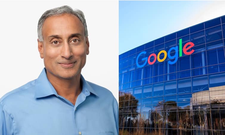 प्रभाकर राघवन: Google के मुख्य प्रौद्योगिकीविद् के रूप में भारतीय मूल की नियुक्ति; यह प्रभाकर राघवन कौन है?