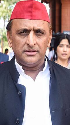 UP Bypoll Election: कांग्रेस के साथ गठबंधन के सवाल पर क्या बोले अखिलेश यादव? | ABP Shorts