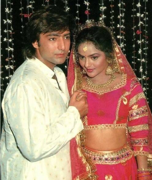 ਇੰਟਰਵਿਊ ਦੌਰਾਨ ਕਮਲ ਨੇ ਦੱਸਿਆ ਸੀ-