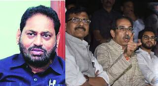 Nitin Raut : विदर्भ हा काँग्रेसचा गड, बालेकिल्ल्यात जास्तीत जास्त जागा कायम ठेवण्यात आम्हाला यश; काँग्रेस नेते नितीन राऊतांचे वक्तव्य