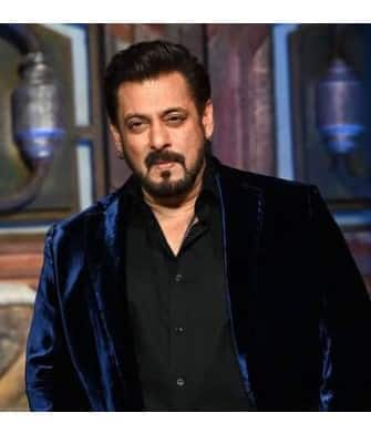 ਮਸ਼ਹੂਰ ਅਦਾਕਾਰਾ ਬੋਲੀ- 'ਸਲਮਾਨ ਨੇ ਕਾਲੇ ਹਿਰਨ ਨੂੰ ਮਾਰਿਆ', ਫਿਰ...