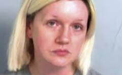 ਪਹਿਲਾਂ ਮਾਂ-ਪਿਓ ਦਾ ਕੀਤਾ ਕਤਲ, ਫਿਰ ਲਾਸ਼ ਨਾਲ ਬਿਤਾਏ 4 ਸਾਲ, ਵਜ੍ਹਾ ਜਾਣਗੇ ਰਹਿ ਜਾਓਗੇ ਹੈਰਾਨ