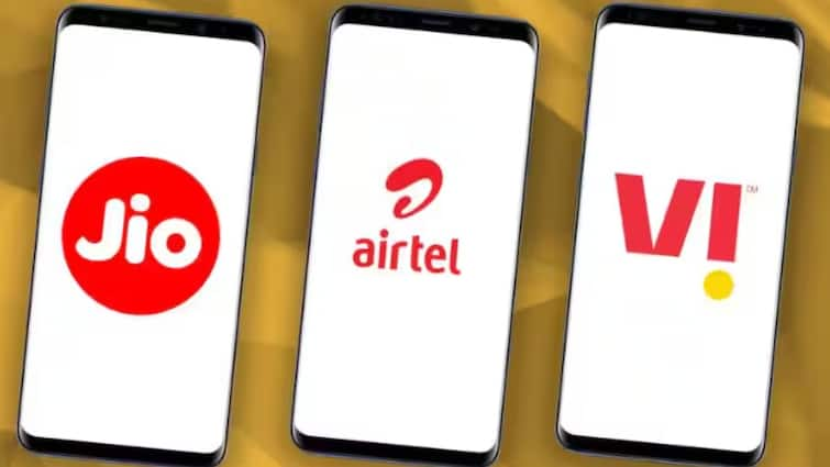 सालभर के लिए सबसे सस्ता प्लान, ₹276 में टोटल 912GB डेटा और Unlimited 5G