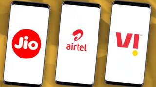 Jio vs Airtel vs VI: सालभर के लिए सबसे सस्ता प्लान, ₹276 में टोटल 912GB डेटा और Unlimited 5G