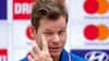 ‘They Hated Me Up Top’: Steve Smith Opens Up On Decision To Give Up Opening Spot In Tests Ahead Of IND vs AUS Series