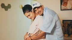 করবা চৌথে নতুন শুরু, বাবা-মা হলেন প্রিন্স নারুলা আর যুবিকা