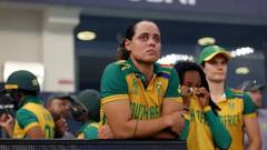 IN PICS: सामने आई दक्षिण अफ्रीका के वर्ल्ड कप न जीत पाने की वजह! लाबुशेन से लेकर कॉन्वे तक से है कनेक्शन