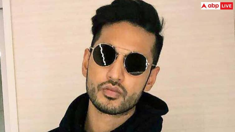 Due to kidney problem, Arjun Kanungo gave up this kind of food for 6 months, know how much it is