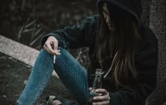 ਪਹਿਲਾਂ ਮਾਂ-ਪਿਓ ਦਾ ਕੀਤਾ ਕਤਲ, ਫਿਰ ਲਾਸ਼ ਨਾਲ ਬਿਤਾਏ 4 ਸਾਲ, ਵਜ੍ਹਾ ਜਾਣਗੇ ਰਹਿ ਜਾਓਗੇ ਹੈਰਾਨ