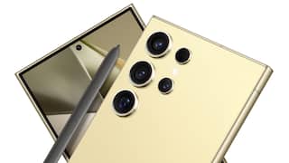 Samsung Galaxy S25 Ultra To Come With Crash Detection Feature? Here's What We Know So Far