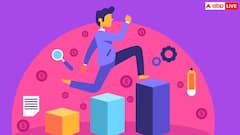 क्या आपके अंदर भी हैं ये अजीब आदतें? समझ लीजिए कोई नहीं ले सकता आपके IQ से टक्कर