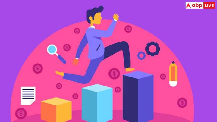 देर रात जागना:जल्दी उठना शरीर और दिमाग दोनों के लिए फायदेमंद होता है. लेकिन कुछ स्टडीज कहती है कि स्मार्ट लोग लेट से उठते हैं. उनका दिमाग ज्यादा तेजी से काम करता है. और वह रात में उल्लू की तरह जागते हैं.