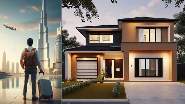 check the list of 5 Tips To Remember Before Purchasing A Ready to move Property Ready to move Property: குடியேற தயார் நிலையில் உள்ள வீடு அல்லது ஃபிளாட் வாங்க திட்டமா? கவனிக்கவேண்டிய விஷயங்கள் இவைதான்..!