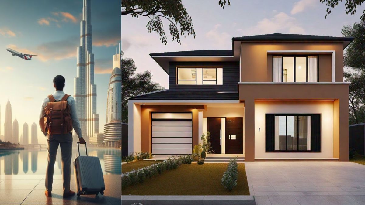 check the list of 5 Tips To Remember Before Purchasing A Ready to move Property Ready to move Property: குடியேற தயார் நிலையில் உள்ள வீடு அல்லது ஃபிளாட் வாங்க திட்டமா? கவனிக்கவேண்டிய விஷயங்கள் இவைதான்..!