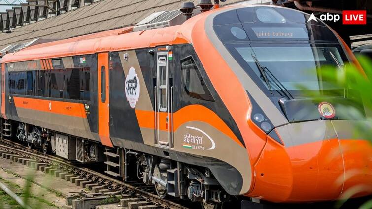 indian railway cancelled dozen of trains just before diwali check the details before travellin Train Cancelled: दिवाली से पहले भारतीय रेलवे कैंसिल की कई ट्रेनें, सफर से पहले देख लें पूरी लिस्ट