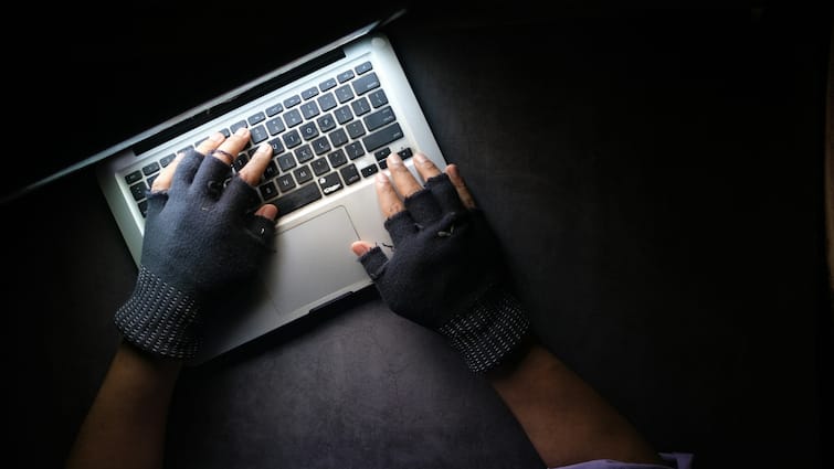 Cyber Slavery: This is What It Means And What To Do If You Get Trapped In One