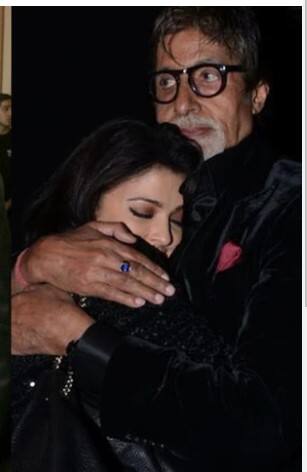 Aishwarya has also invested in property and startups. If we talk about the total property of Aishwarya Rai, then she has a property of 800 crore rupees. After Amitabh Bachchan, Aishwarya Rai Bachchan is the richest member of the family. Abhishek Bachchan is far behind Aishwarya in terms of earnings.