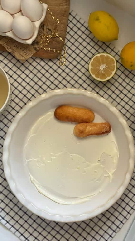 दही से कौन-कौन से विटामिन और मिनरल्स मिलते हैं?