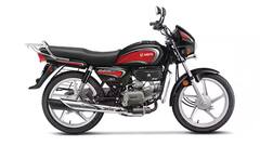 આ હીરો બાઇકે વેચાણની દ્રષ્ટિએ તમામ રેકોર્ડ તોડી નાખ્યા! આ નામો ટોપ-5માં સામેલ છે, અહીં જુઓ યાદી