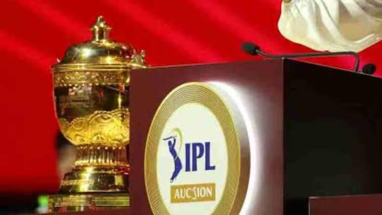 कब होगा IPL 2024 का मेगा ऑक्शन? कहां होगा आयोजन? नीलामी को लेकर मिलेंगे सभी जवाब