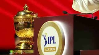 IPL 2025 Auction: कब होगा मेगा ऑक्शन? कहां होगा आयोजन? नीलामी को लेकर मिलेगा हर सवाल का जवाब