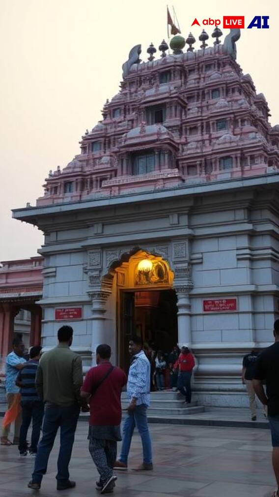 पूजा करने के तुरंत बाद ये काम न करें