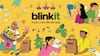 Need To Buy An Air Conditioner This Summer? Blinkit Says Just Order It Online