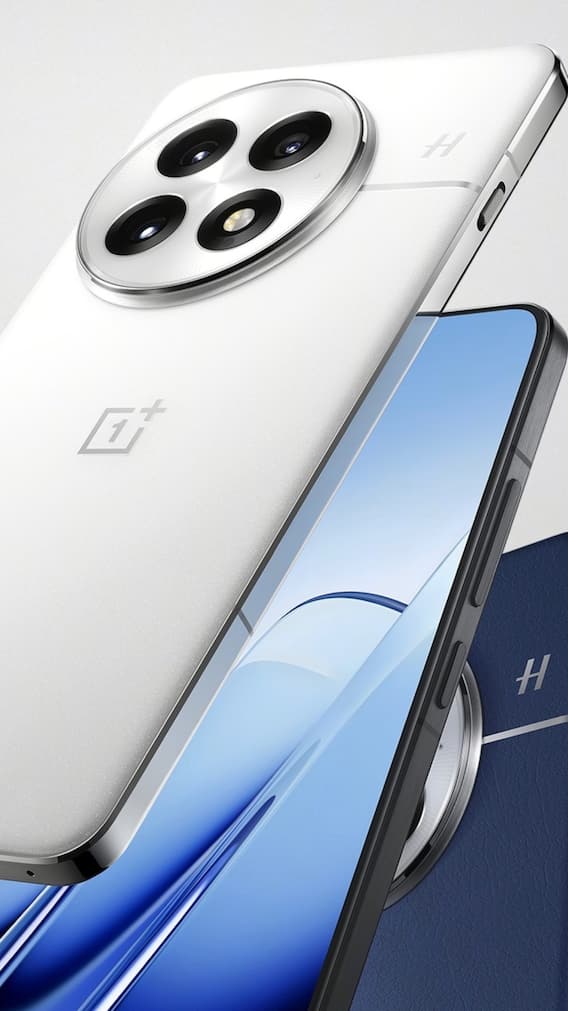 इस दिन लॉन्च होगा OnePlus 13, कंपनी ने किया कंफर्म