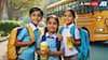 Education: આ છે દેશની ટૉપ પ્રાઇવેટ સ્કૂલ, આ શહેરની સ્કૂલ રહી અવ્વલ, એડમિશન પહેલા જોઇ લો પુરેપુરુ લિસ્ટ