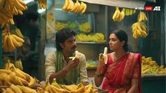 લોકો એક વર્ષમાં કેટલા કેળા ખાય છે? જો તમે આંકડો જાણશો તો ચોંકી જશો