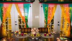 Diwali Home Decor Tips : దీపావళికి ఇంటిని ఇలా స్మార్ట్​గా అలంకరించేయండి.. బడ్జెట్ ఫ్రెండ్లీ టిప్స్