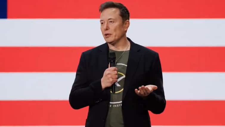 Elon Musk Owned X's Grok Can Now Explain Memes, Provide 'Non-Doctor' Opinion & Diagnosis