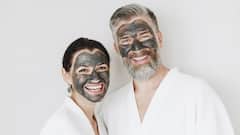 Ayurvedic Beauty Hacks And Skincare For A Glowing Diwali