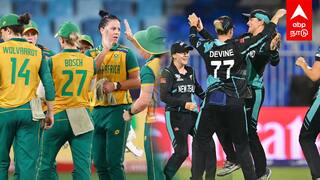 ICC T20 Women's WC Finals 2024 watch video