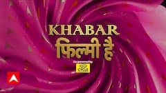 अदार पूनावाला का धर्मा प्रोडक्शंस में निवेश | खबर फ़िल्मी है | ABP News