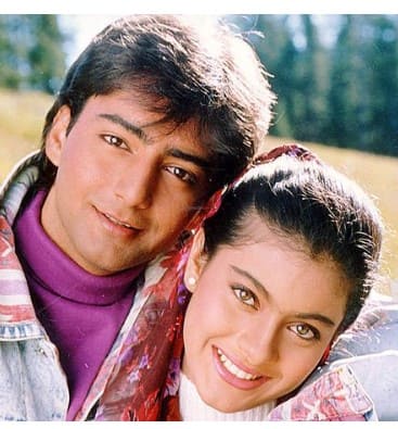 ਅਦਾਕਾਰ ਦੇ ਪਿਓ ਨੇ ਗੋ*ਲੀਆਂ ਨਾਲ ਭੁੰ*ਨਿਆ ਪੂਰਾ ਪਰਿਵਾਰ, ਹੋਸ਼ ਉਡਾ ਦਏਗੀ ਵਜ੍ਹਾ