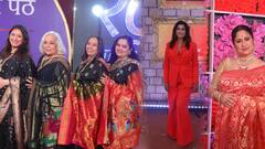 २५ वर्षांचा थाट मोठा, जल्लोषाला नाही तोटा, होणार मोठं सेलिब्रेशन