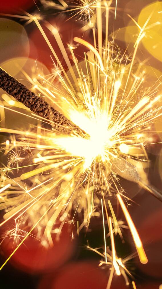 దీపావళి సమయంలో తీసుకోవాల్సిన జాగ్రత్తలివే