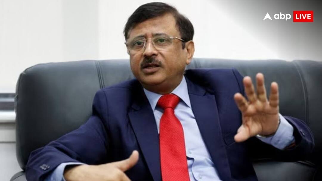 Indian envoy Sanjay Kumar Verma said Khalistani terrorists are Canada's deep assets Justin Trudeau government encouraged them India Canada Crisis: 'कनाडा की खुफिया एजेंसी के लिए काम करते हैं खालिस्तान समर्थक', राजदूत संजय कुमार वर्मा का ट्रूडो पर गंभीर आरोप