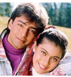 Shocking: ਕੌਣ ਹੈ ਮਸ਼ਹੂਰ ਅਦਾਕਾਰ ? ਜਿਸ ਦੇ ਪਿਓ ਨੇ ਰਾਤੋਂ-ਰਾਤ ਪੂਰੇ ਪਰਿਵਾਰ ਨੂੰ ਉਤਾਰ ਦਿੱਤਾ ਸੀ ਮੌ*ਤ ਦੇ ਘਾਟ