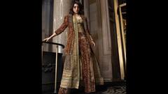 Diwali 2024: 8 Samantha Prabhu’s Looks To Inspire Your Festive Wardrobe