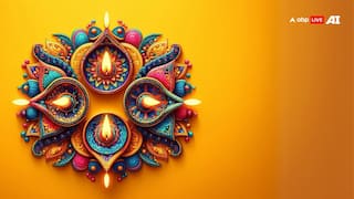 Kartik Amavasya 2024: Know Date, Significance Of Lakshmi Puja, Bathing Rituals, And Deepdaan Muhurat