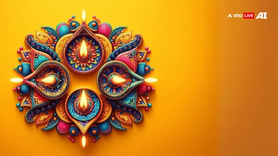 Kartik Amavasya 2024: Know Date, Significance Of Lakshmi Puja, Bathing Rituals, And Deepdaan Muhurat