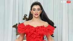 अरबपति बिजनेसमैन की वाइफ, महलों जैसे घर पर करती हैं राज, जानें कौन हैं शालिनी पासी