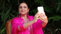 Parineeti on Karva Chauth: করবা চৌথের ছবির ফ্রেম জুড়ে রাঘব পরিণীতর বন্ধুত্ব.. তাঁদের দাম্পত্য ঠিক কেমন?