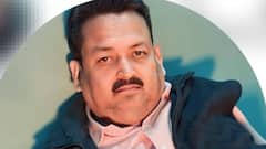 Exclusive: रामगोपाल की हत्या के एक-एक आरोपी की तस्वीर आई सामने, देखें यहां