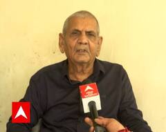 Rain forecast: ગુજરાતમાં હજુ પણ આ તારીખ સુધી રહેશે ધોધમાર વરસાદ, અંબાલાલ પટેલની આગાહી